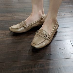 Paul Green Loafers sz 5.5